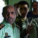 دانلود فیلم لونه زنبور