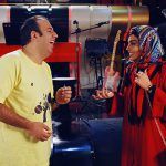 دانلود فیلم مأموریت غیرممکن