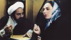 دانلود فیلم مارمولک