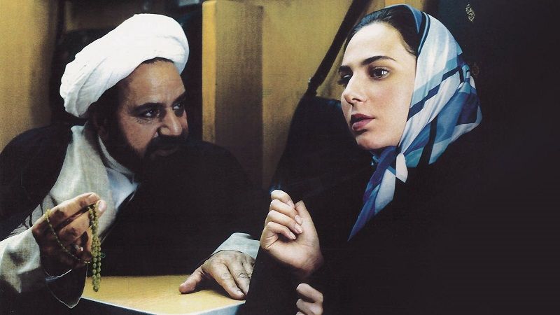 دانلود فیلم مارمولک