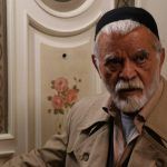 دانلود فیلم مشت آخر