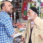 دانلود فیلم مشت آخر