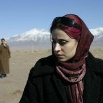 دانلود فیلم مواجهه