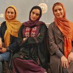 دانلود فیلم نرگس مست