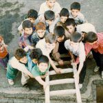 دانلود فیلم ننه لالا و فرزندانش