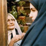 دانلود فیلم ننه لالا و فرزندانش