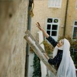 دانلود فیلم ننه لالا و فرزندانش