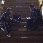 دانلود فیلم هزارپا