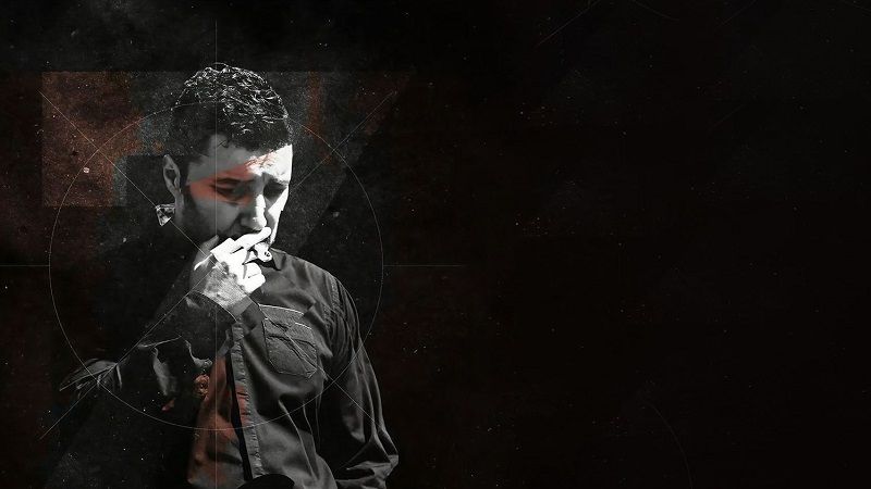 دانلود فیلم هفت معکوس
