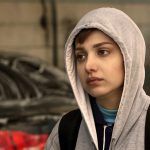 دانلود فیلم هلن