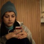 دانلود فیلم هلن