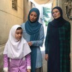 دانلود سریال 87 متر