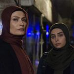 دانلود سریال 87 متر