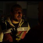 دانلود فیلم چهارراه استانبول