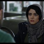 دانلود فیلم چهارراه استانبول