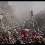 دانلود فیلم چهارراه استانبول