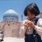 دانلود فیلم چوری