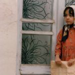 دانلود فیلم چوری