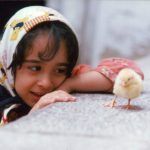 دانلود فیلم چوری