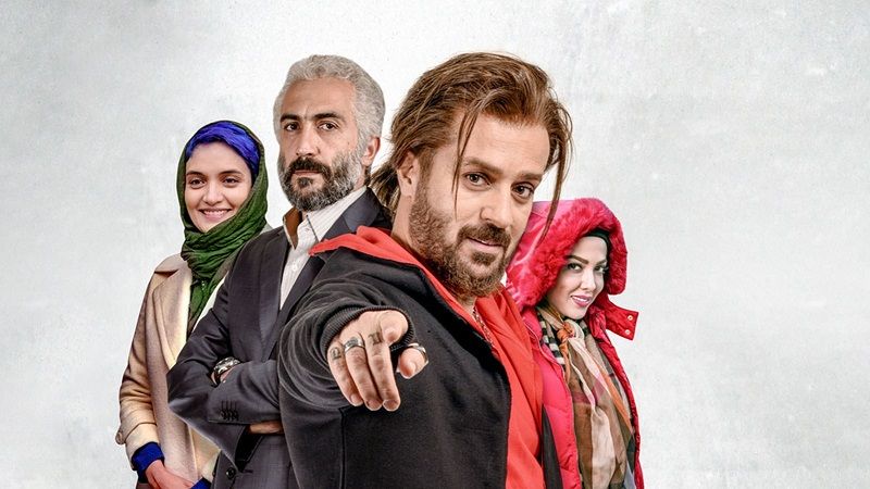 دانلود فیلم کاتیوشا