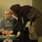 دانلود فیلم کارگر ساده نیازمندیم