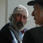 دانلود فیلم کارگر ساده نیازمندیم