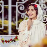 دانلود فیلم کروکودیل