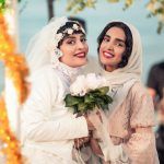 دانلود فیلم کروکودیل