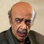 عباس محبوب