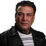 عبدالرضا اکبری