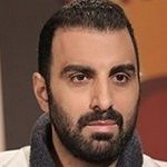 پولاد کیمیایی