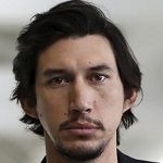 Adam Driver