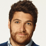 Adam Pally