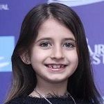 آدرینا توشه