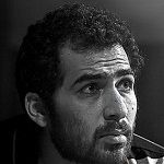 افشین اخلاقی