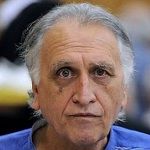 احمد نجفی