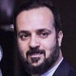 احمد نشاط