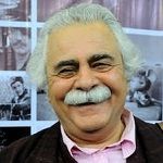 احمدرضا اسعدی