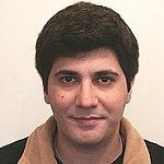 احمد ساعتچیان