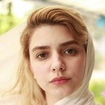 آیناز آذرهوش