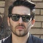 علی منجزی پور