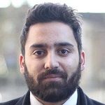 علی میلانی
