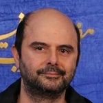 علی مصفا