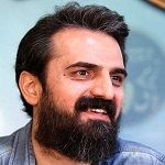 علیرضا آرا
