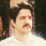 علیرضا دیلمی