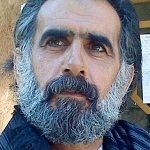 علیرضا حنیفی
