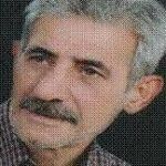 علیرضا عیسی پور