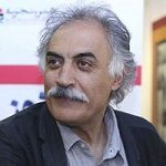 علیرضا شجاع نوری