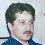 علیرضا توتونچیان