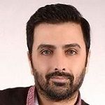 امین زندگانی